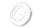DORNBRACHT-Griff-ERSATZTEILE-092036005-D-28-x-7-mm-Dark-Platinum-gebuerstet-092036005-99 gallery number 1